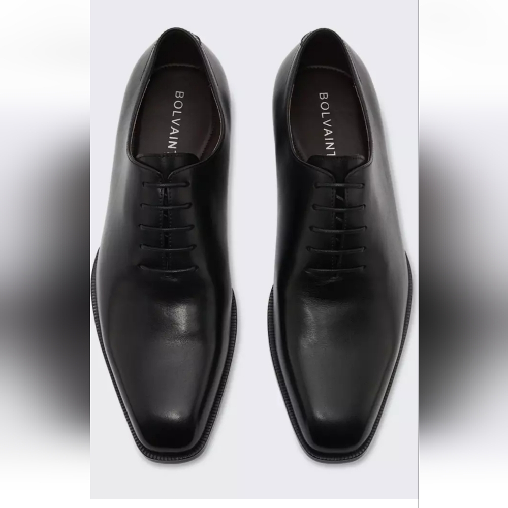 Bolvaint Dress shoes